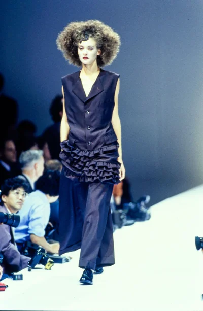 Look 21